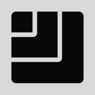 S_logo